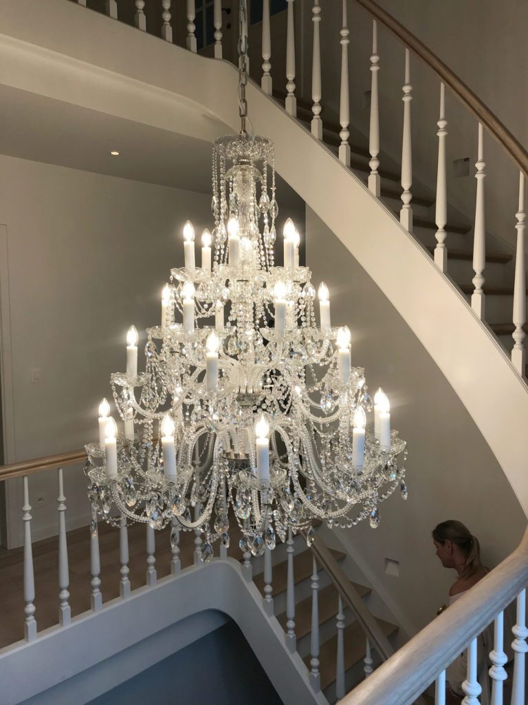 Marcottestyle-kristal-luster-6-768x1024