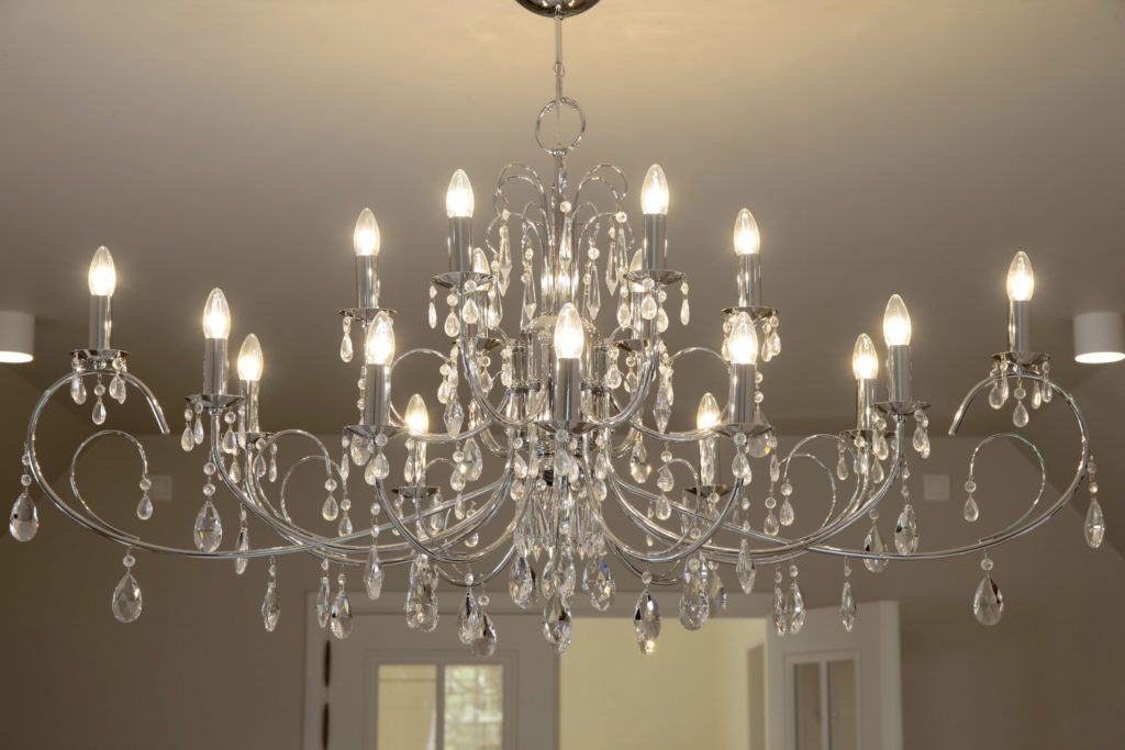 Marcottestyle-kristal-luster-7-1024x683