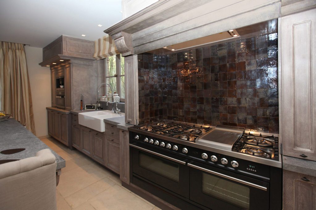 Marcottestyle-landelijk-salon-keuken-27-1024x683