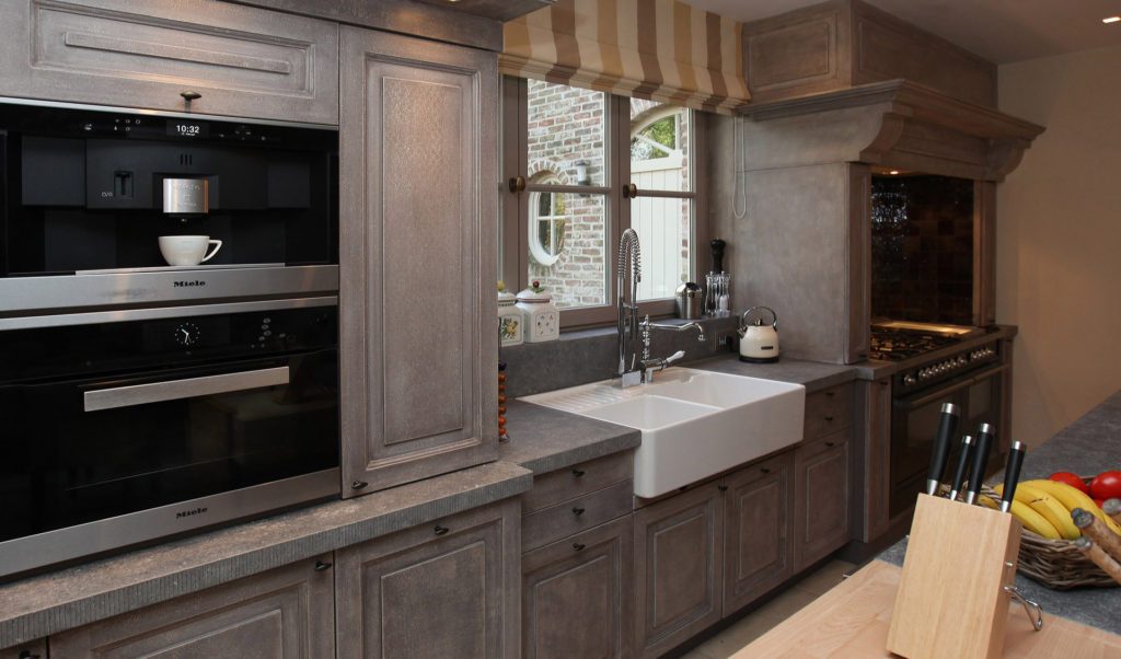 Marcottestyle-landelijk-salon-keuken-29b-1024x602