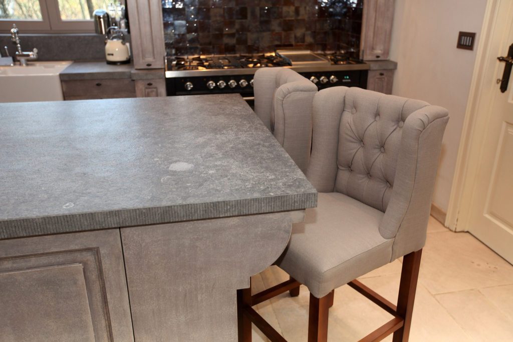 Marcottestyle-landelijk-salon-keuken-31-1024x683