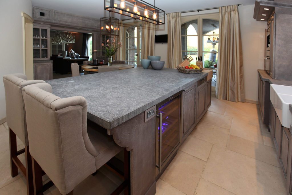 Marcottestyle-landelijk-salon-keuken-41-1024x683