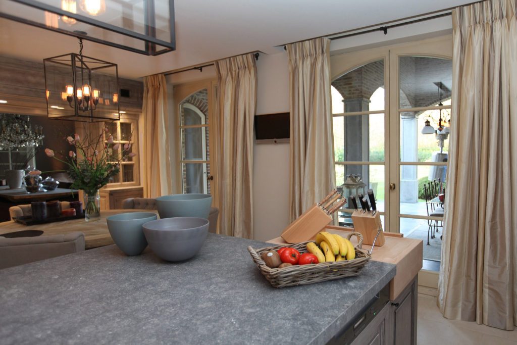 Marcottestyle-landelijk-salon-keuken-43-1024x683