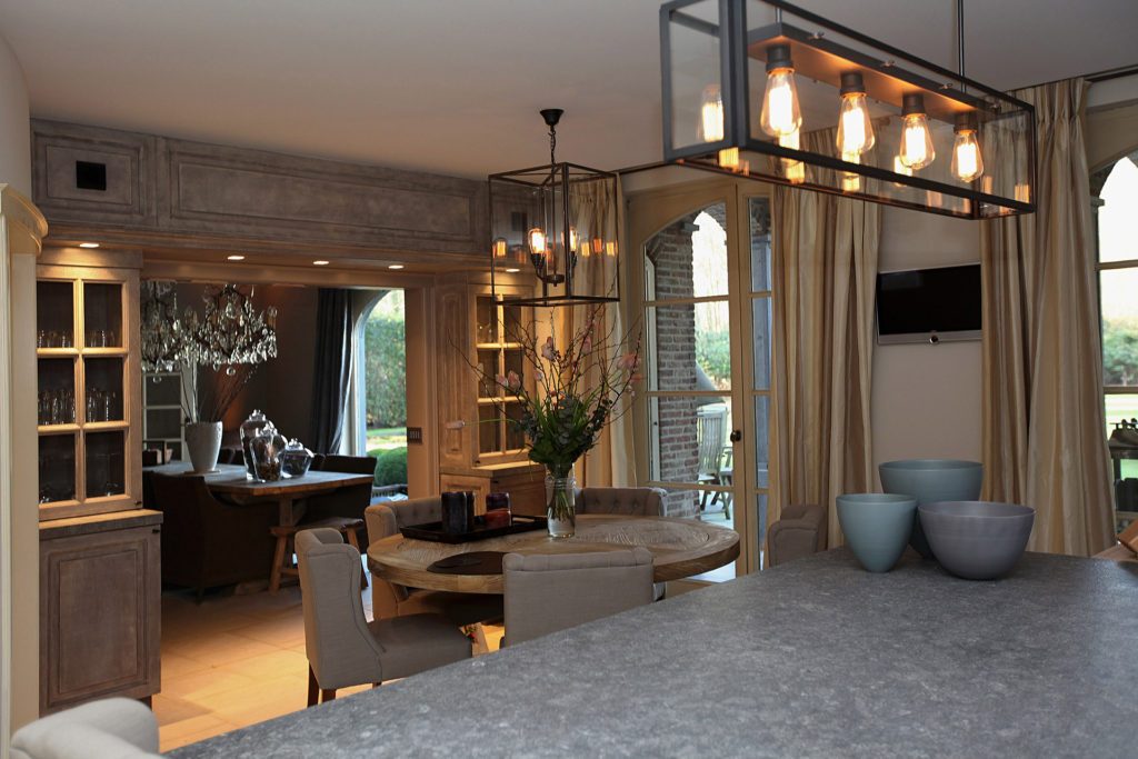 Marcottestyle-landelijk-salon-keuken-44-1024x683