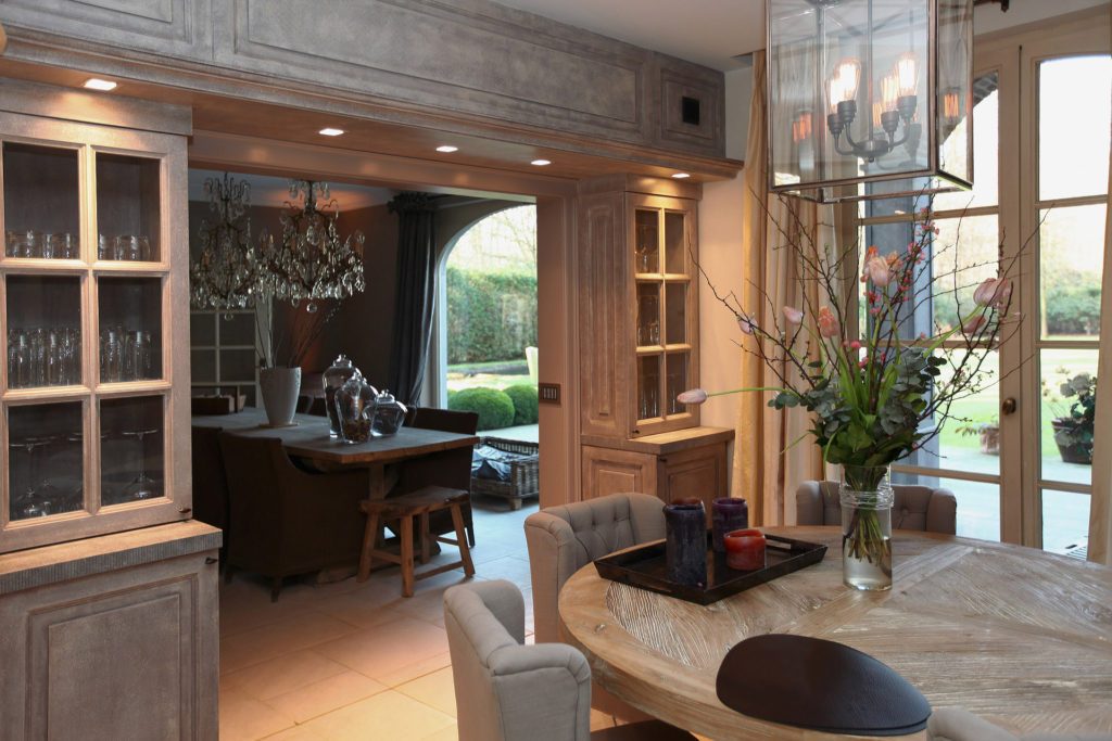 Marcottestyle-landelijk-salon-keuken-45-1024x683