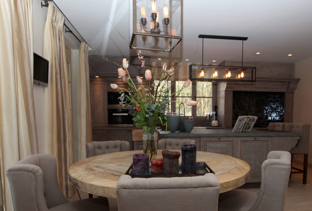 Marcottestyle-landelijk-salon-keuken-8-1024x691