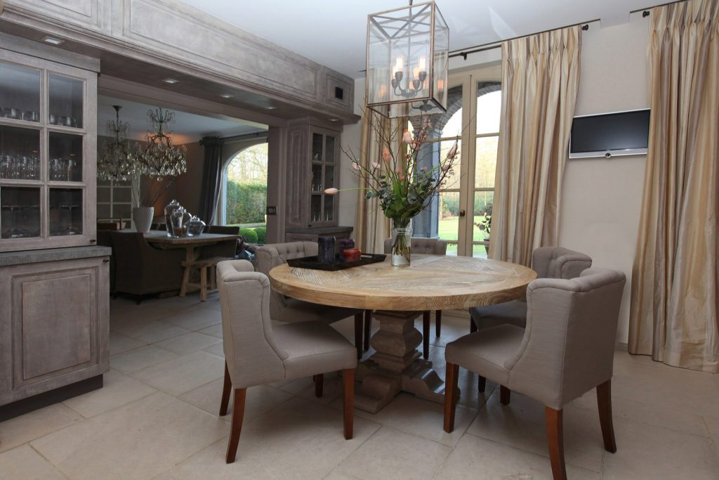 Marcottestyle-landelijk-salon-keuken-9-1024x683