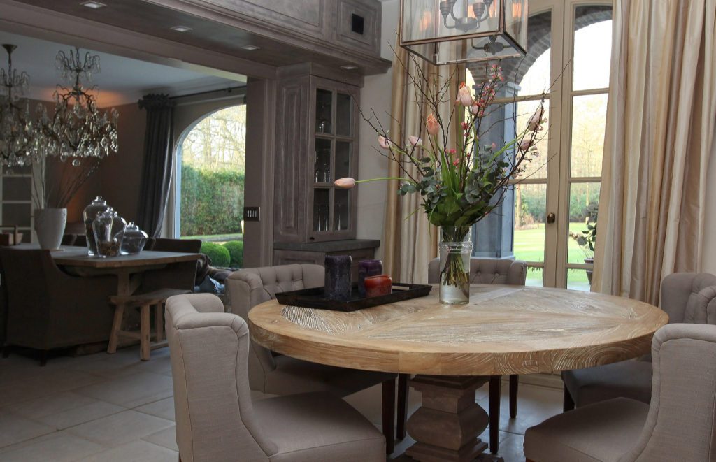 Marcottestyle-landelijk-salon-keuken-9b-1024x661