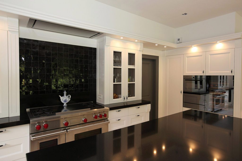 Marcottestyle-landelijke-keuken-kapellen-10-1024x683
