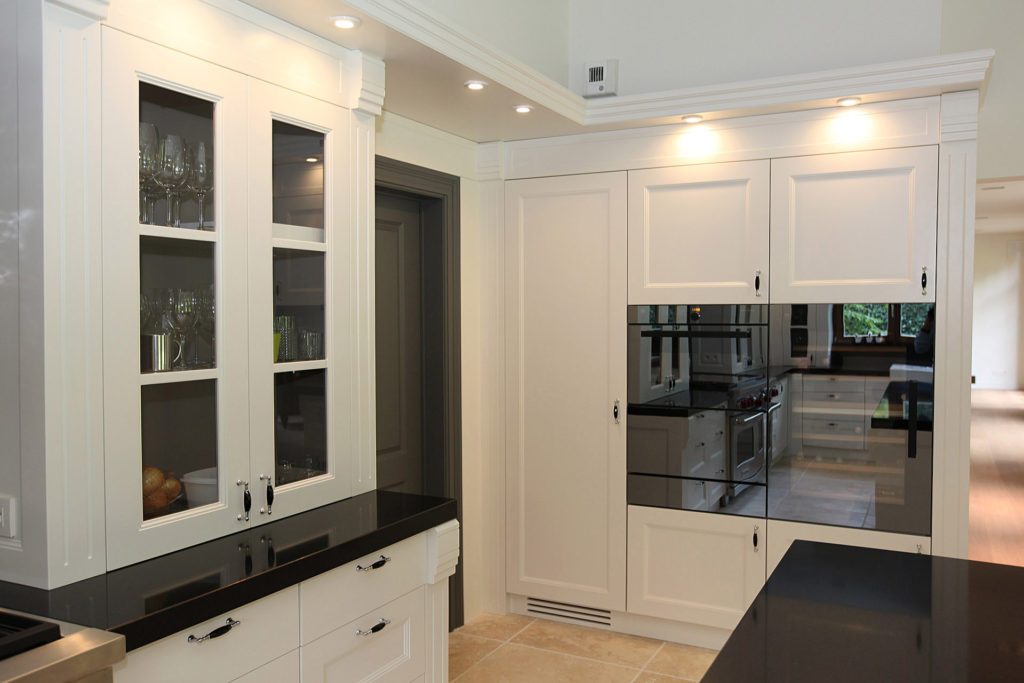 Marcottestyle-landelijke-keuken-kapellen-11-1024x683
