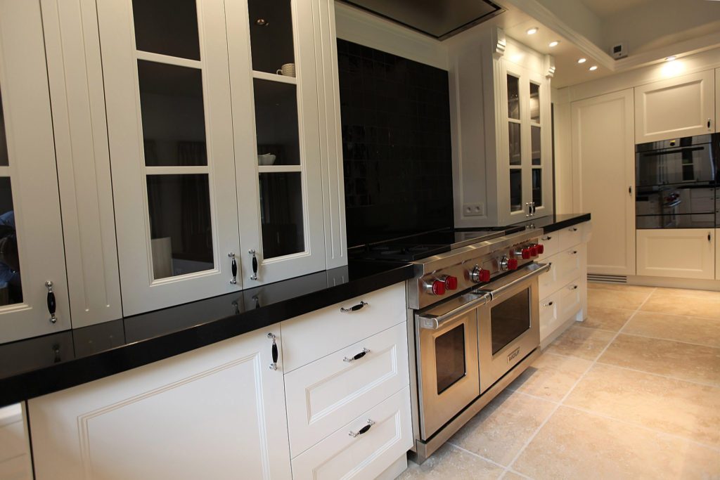 Marcottestyle-landelijke-keuken-kapellen-12-1024x683
