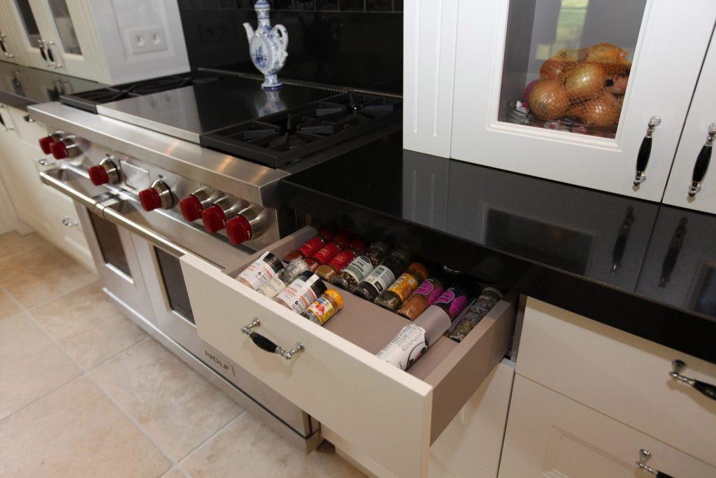 Marcottestyle-landelijke-keuken-kapellen-13-1024x683