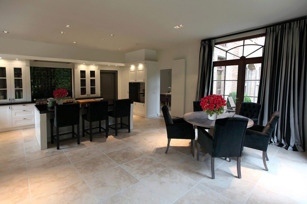 Marcottestyle-landelijke-keuken-kapellen-2-1024x683