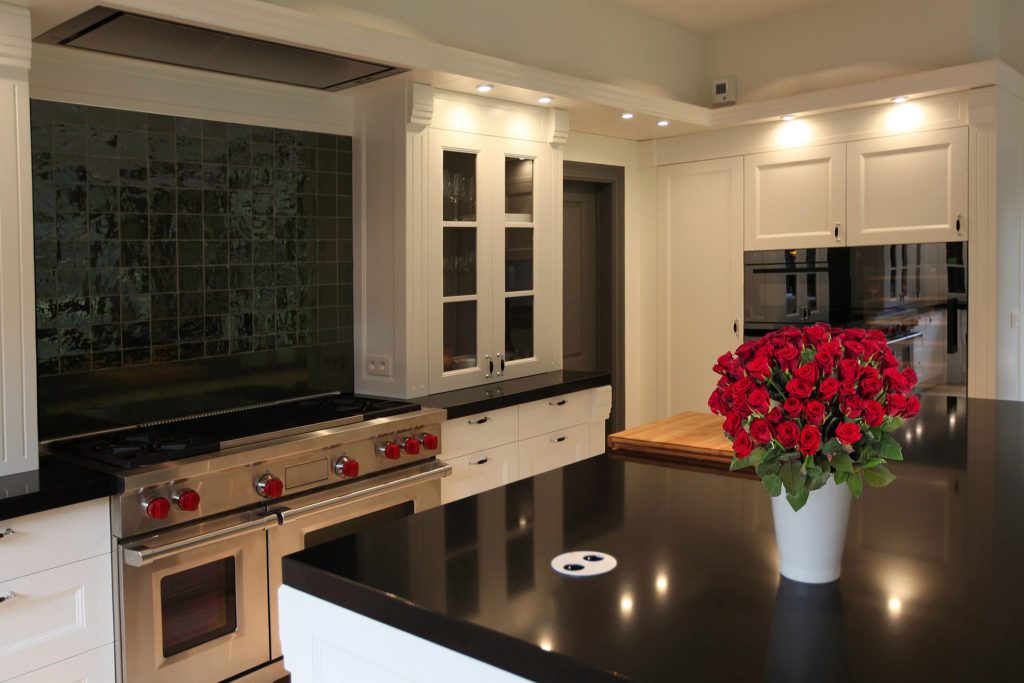 Marcottestyle-landelijke-keuken-kapellen-4-1024x683
