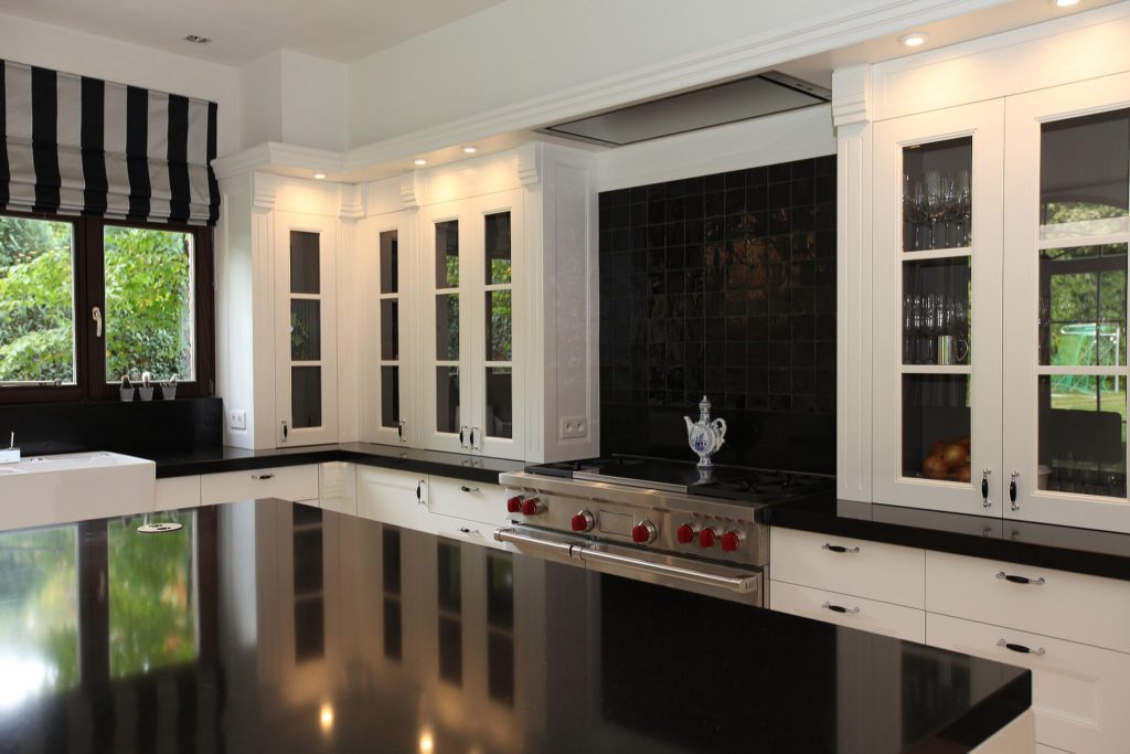 Marcottestyle-landelijke-keuken-kapellen-5-1024x683