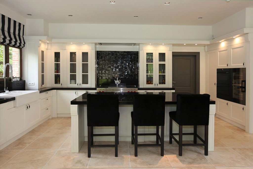 Marcottestyle-landelijke-keuken-kapellen-6-1024x683