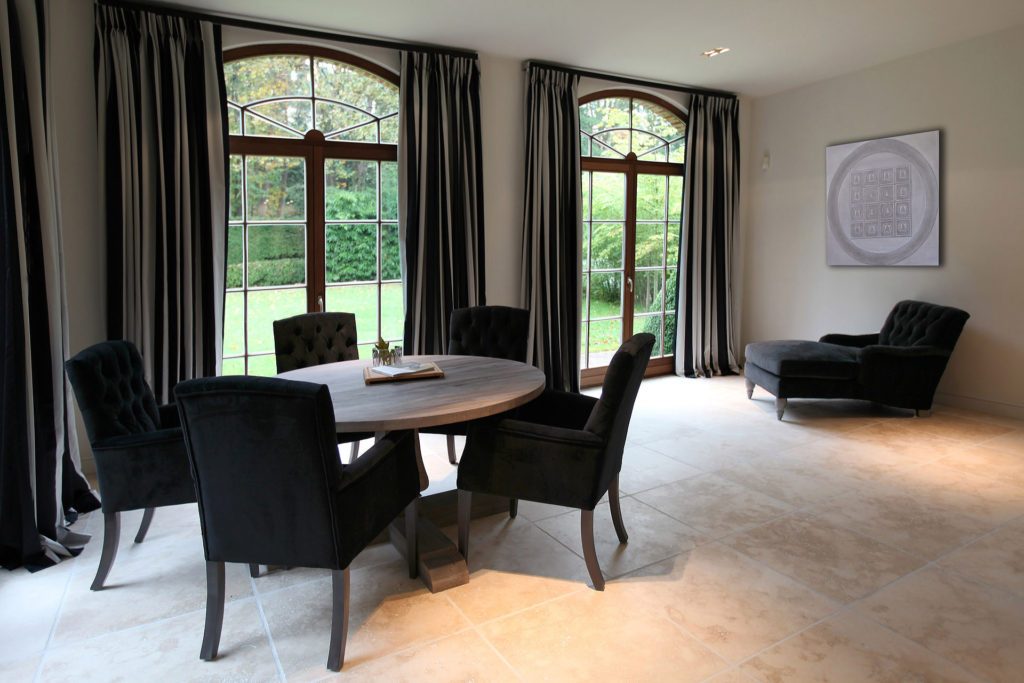 Marcottestyle-landelijke-keuken-kapellen-7-1024x683