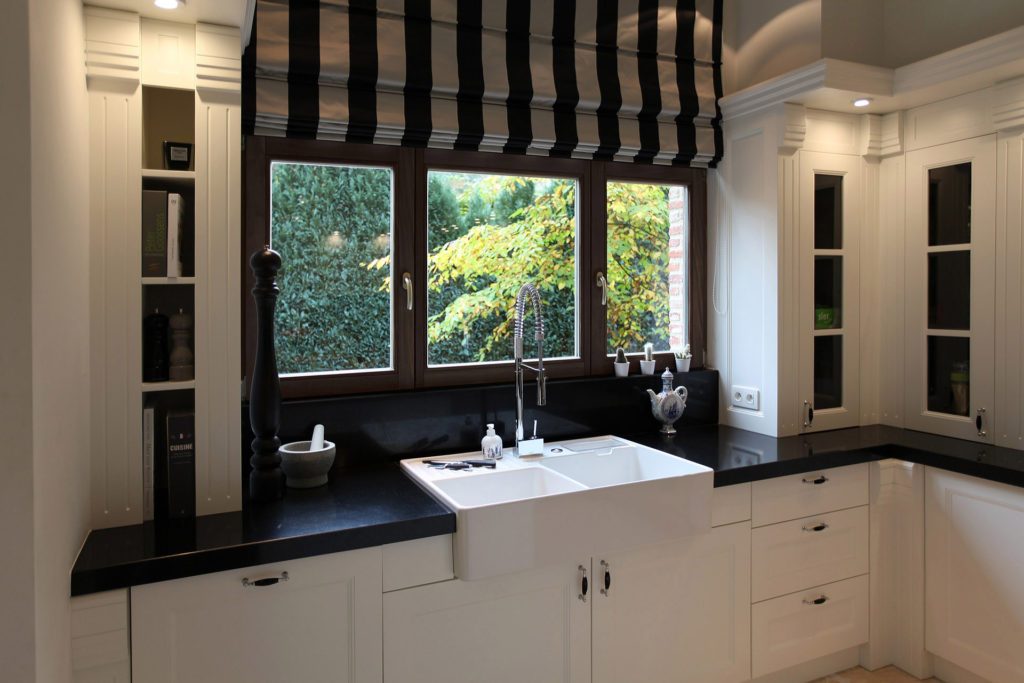 Marcottestyle-landelijke-keuken-kapellen-8-1024x683