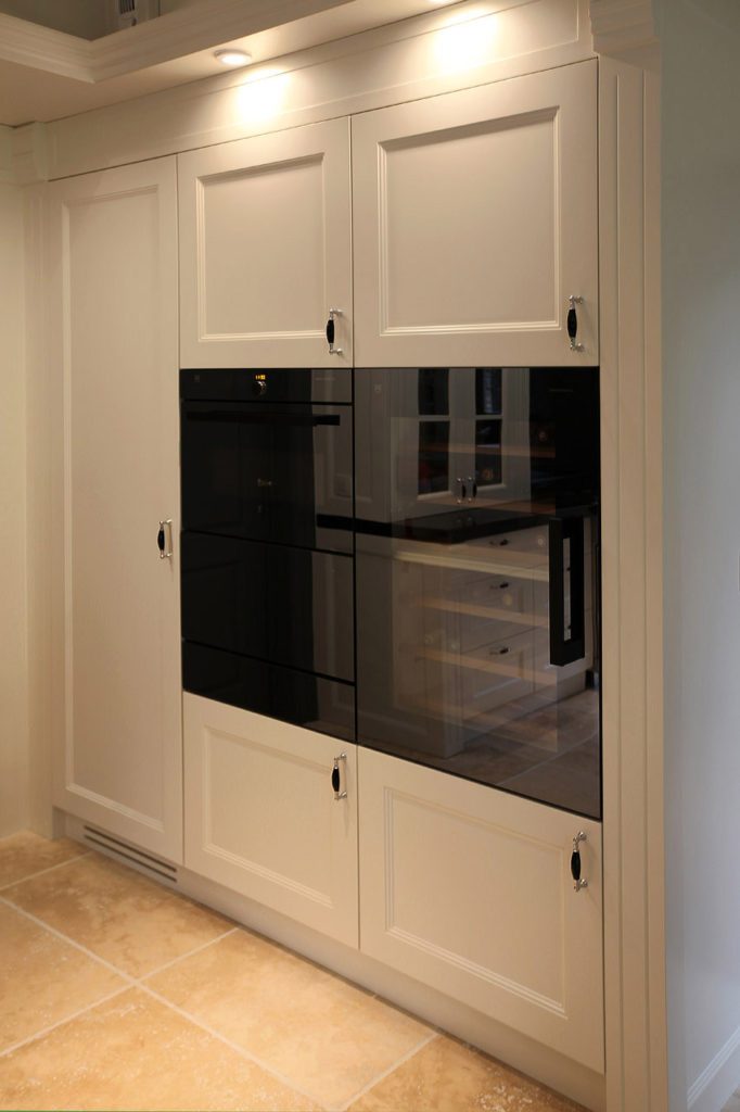 Marcottestyle-landelijke-keuken-kapellen-9-682x1024