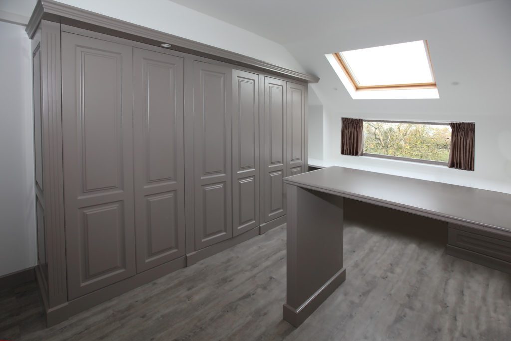 Marcottestyle-landelijke-slaapkamer-10b-1024x683