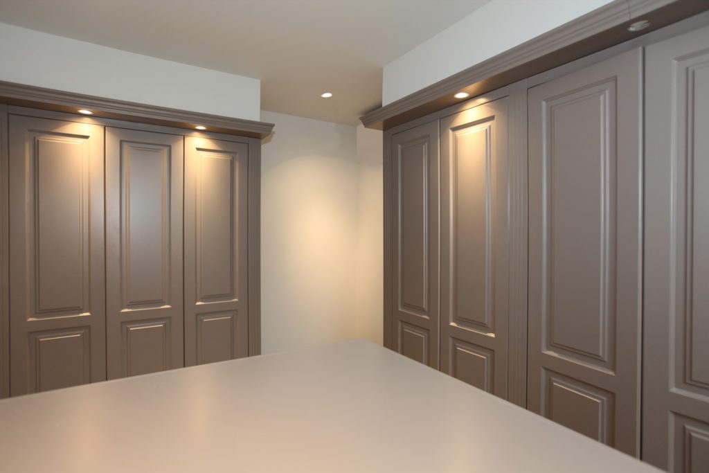 Marcottestyle-landelijke-slaapkamer-11-1024x683