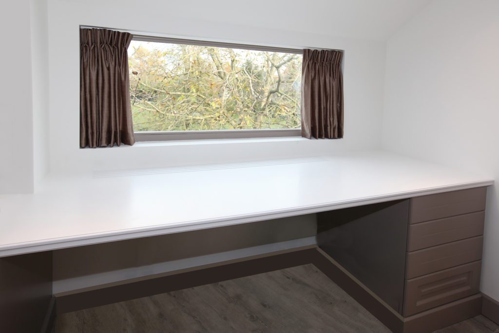 Marcottestyle-landelijke-slaapkamer-13-1024x683