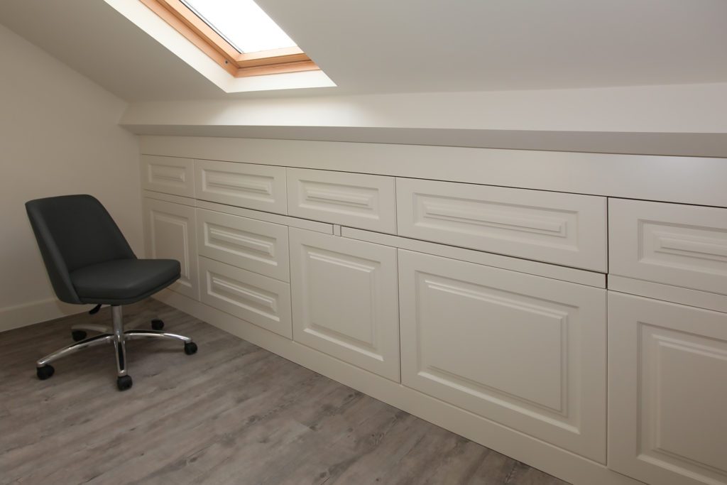 Marcottestyle-landelijke-slaapkamer-14-1024x683