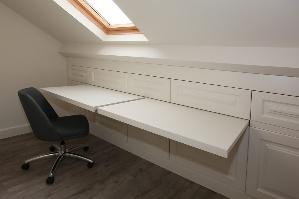 Marcottestyle-landelijke-slaapkamer-15-1024x683