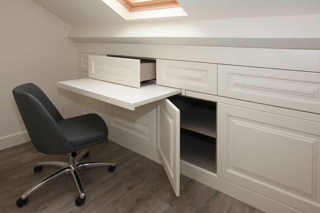 Marcottestyle-landelijke-slaapkamer-16-1024x683
