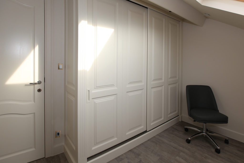 Marcottestyle-landelijke-slaapkamer-17-1024x683