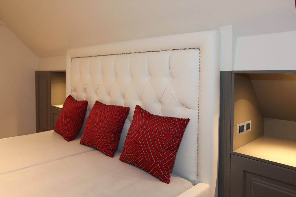 Marcottestyle-landelijke-slaapkamer-3-1024x683