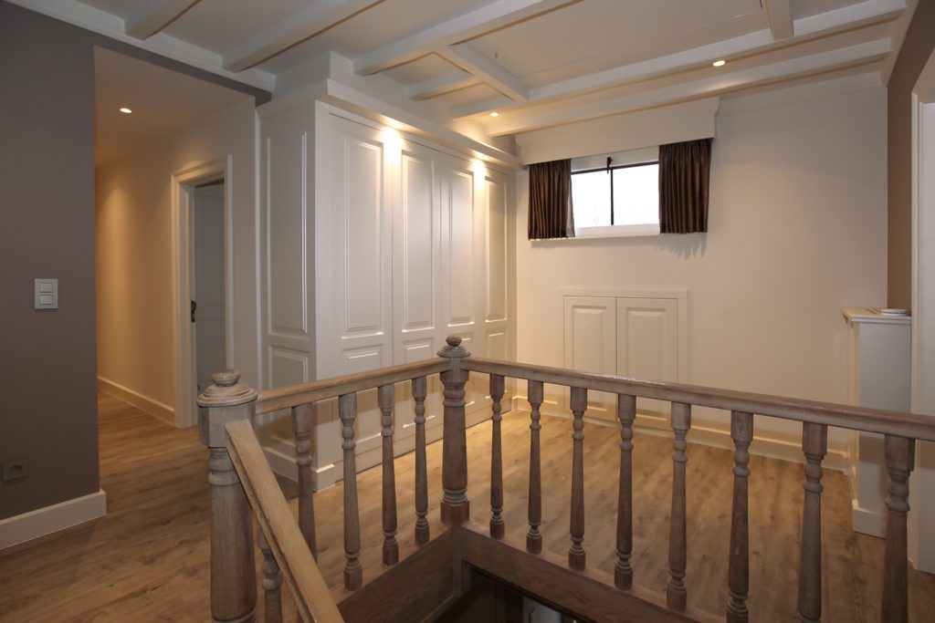 Marcottestyle-landelijke-slaapkamer-5-1024x683