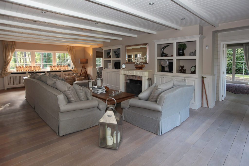 Marcottestyle-landelijke-villa-antwerpen-1-1024x683