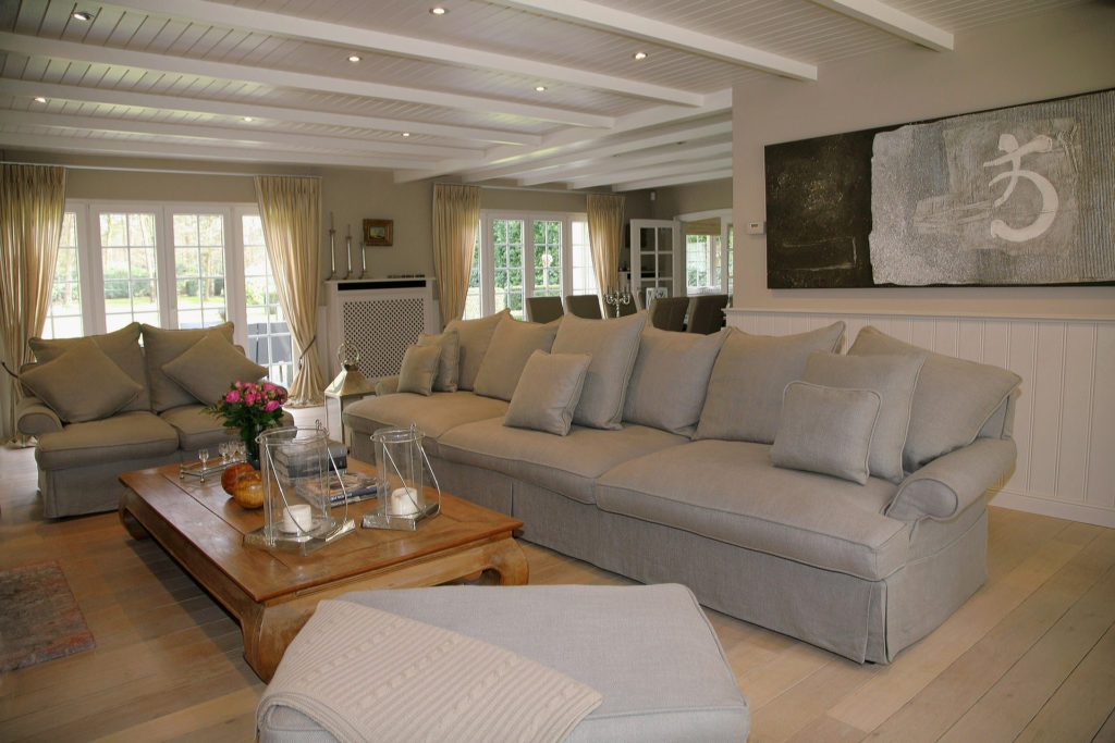 Marcottestyle-landelijke-villa-antwerpen-10-1024x683