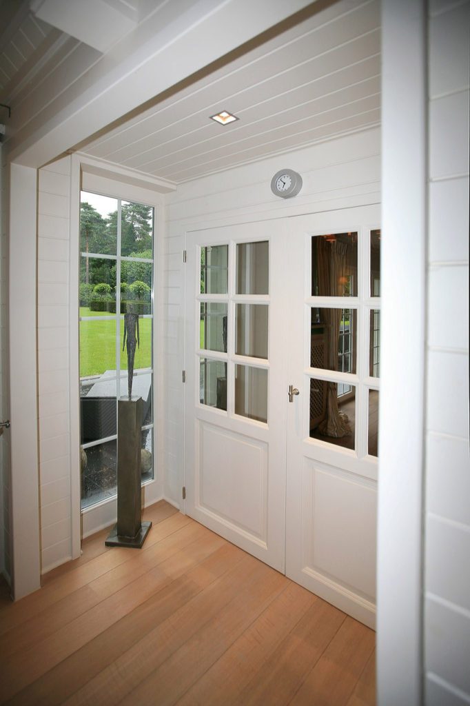 Marcottestyle-landelijke-villa-antwerpen-16-682x1024