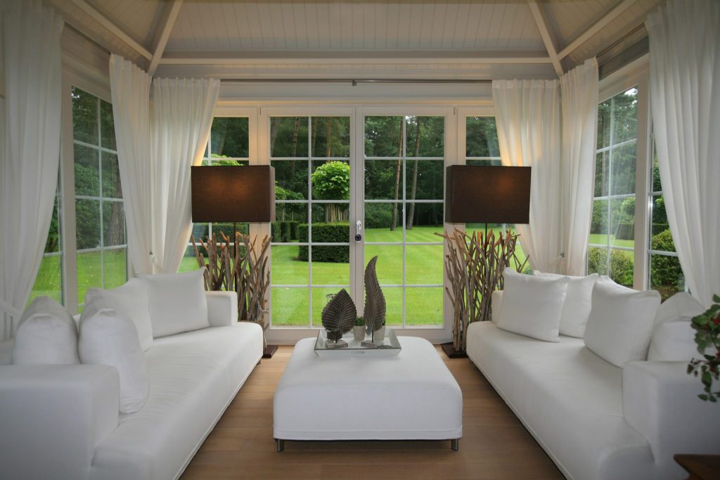 Marcottestyle-landelijke-villa-antwerpen-17-1024x683