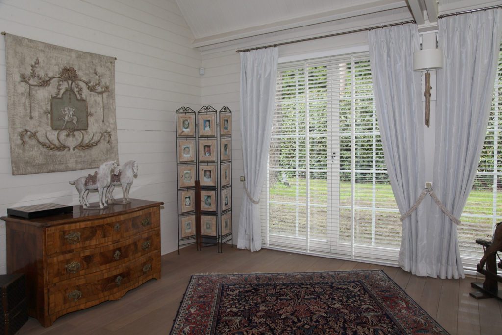 Marcottestyle-landelijke-villa-antwerpen-18-1024x683