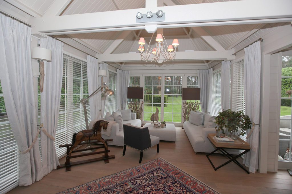 Marcottestyle-landelijke-villa-antwerpen-19-1024x683