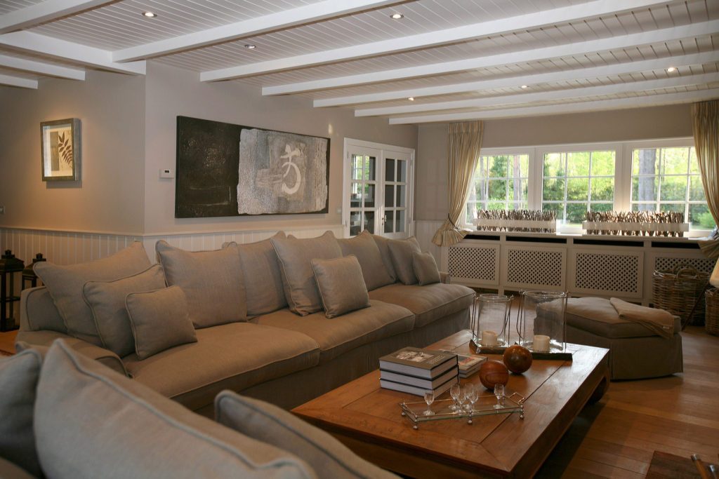 Marcottestyle-landelijke-villa-antwerpen-2-1024x683