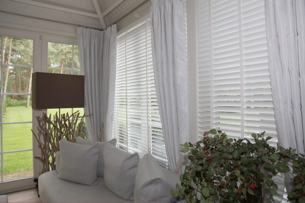 Marcottestyle-landelijke-villa-antwerpen-20-1024x683