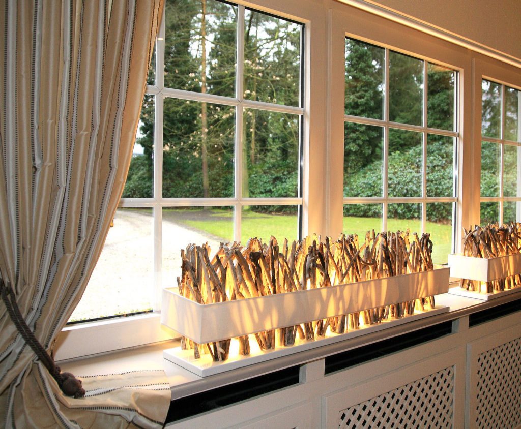 Marcottestyle-landelijke-villa-antwerpen-23-1024x844