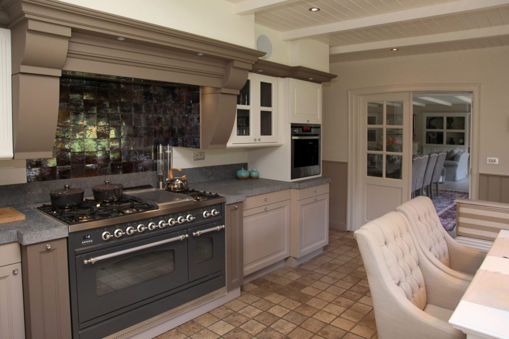 Marcottestyle-landelijke-villa-antwerpen-25-1024x683
