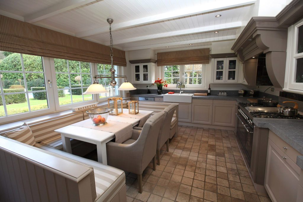 Marcottestyle-landelijke-villa-antwerpen-26-1024x683