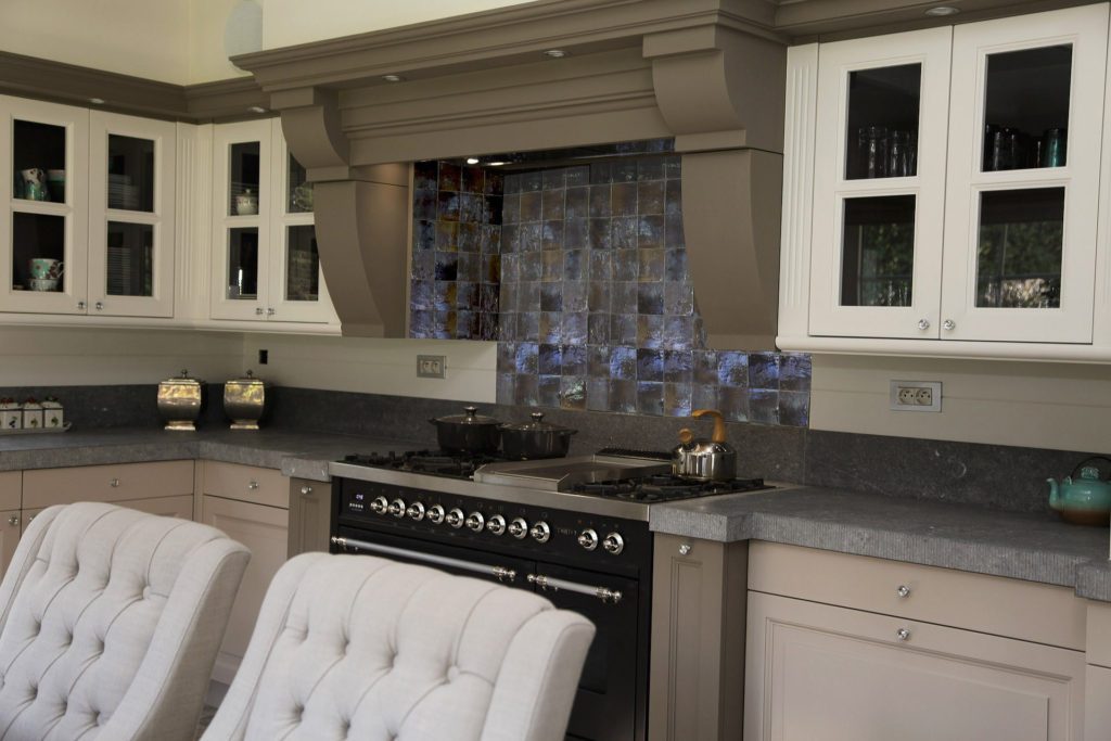 Marcottestyle-landelijke-villa-antwerpen-27-1024x683