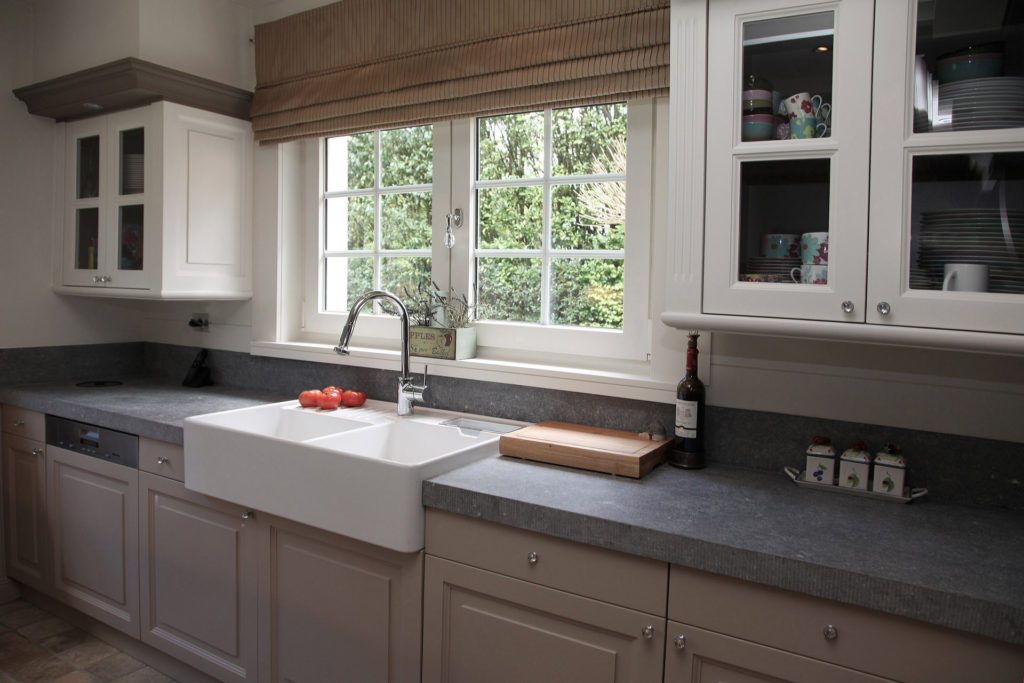 Marcottestyle-landelijke-villa-antwerpen-28-1024x683