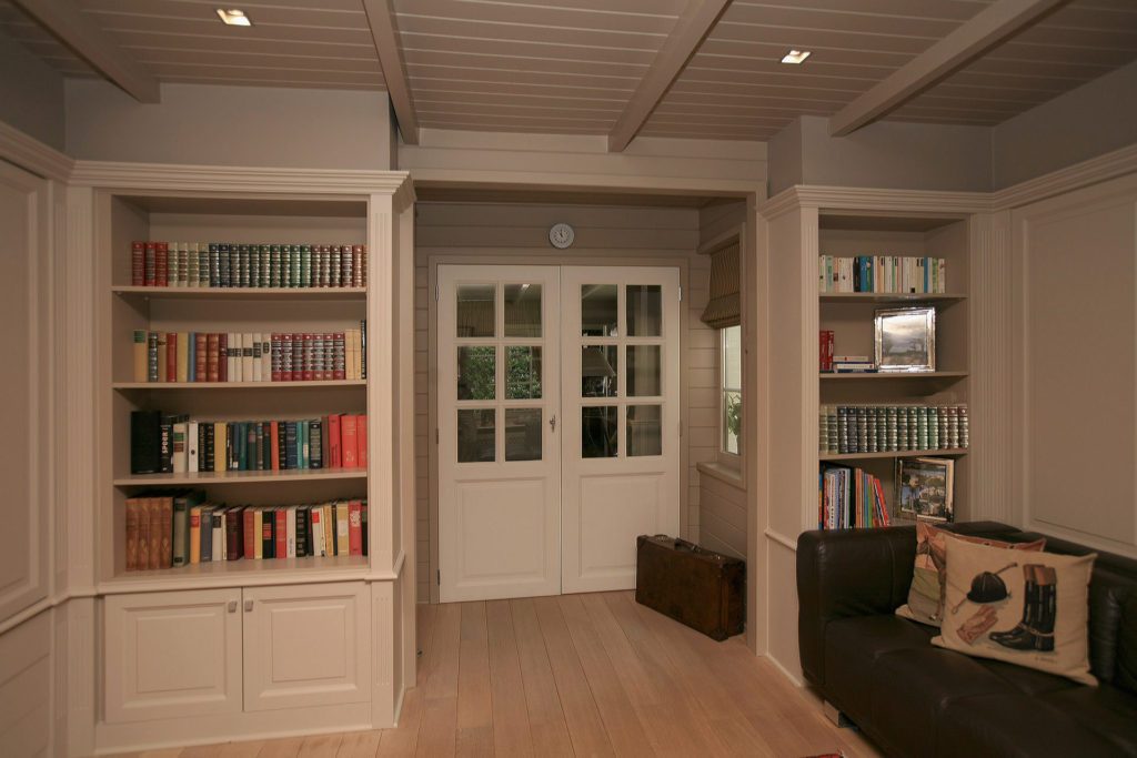 Marcottestyle-landelijke-villa-antwerpen-30-1024x683