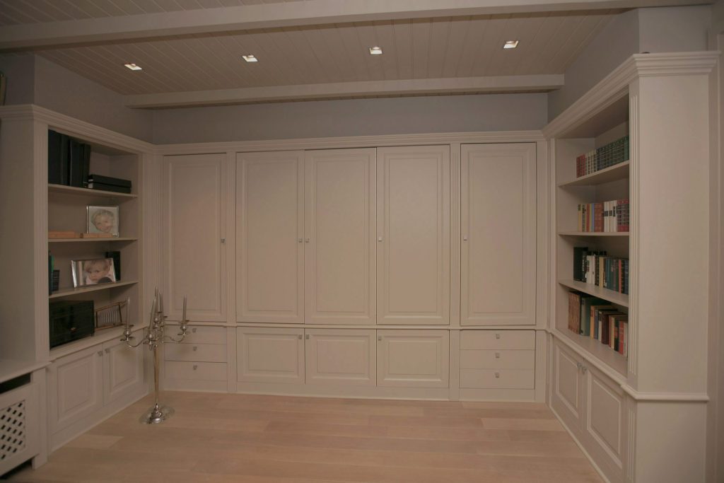 Marcottestyle-landelijke-villa-antwerpen-31-1024x683