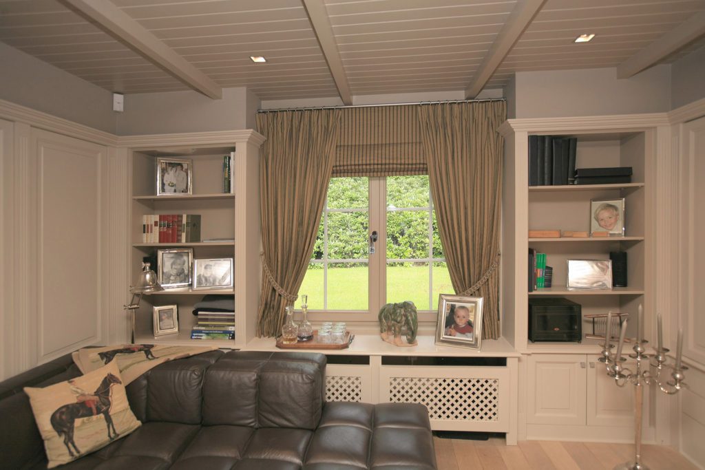 Marcottestyle-landelijke-villa-antwerpen-32-1024x683