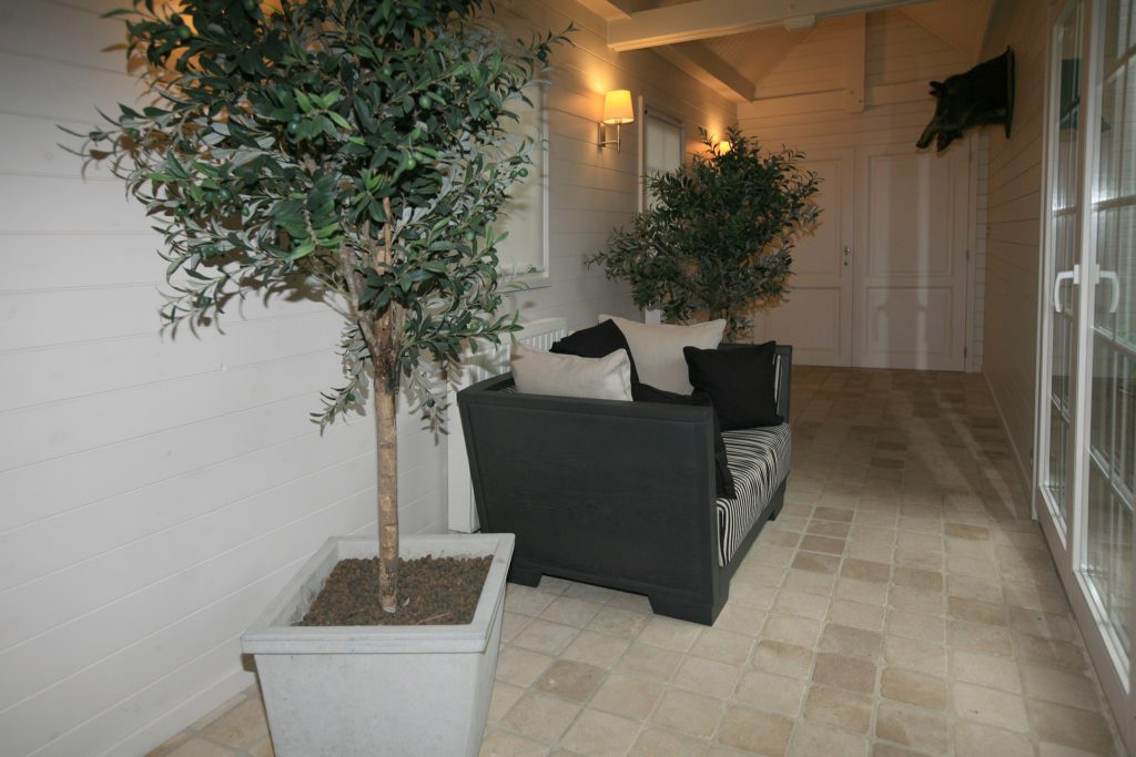 Marcottestyle-landelijke-villa-antwerpen-36-1024x683