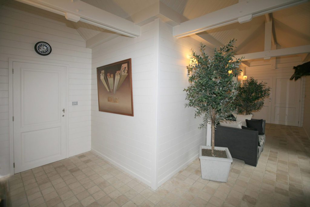 Marcottestyle-landelijke-villa-antwerpen-37-1024x683